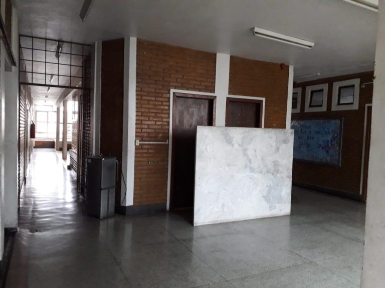 15- ENSINO FUNDAMENTAL