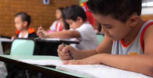 en-fund-1_apresentacao.635-255 (1) en-fund-1_apresentacao.635-255 (1)