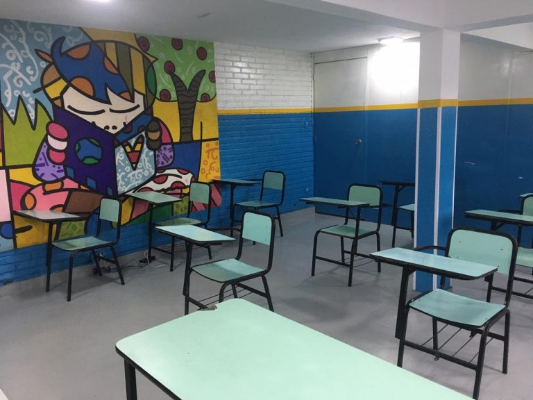 02- ENSINO FUNDAMENTAL