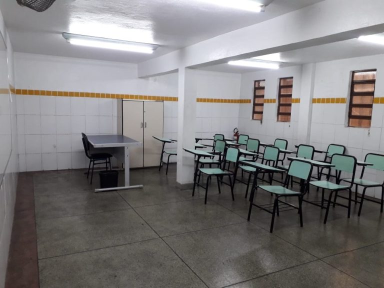 5-ENSINO FUNDAMENTAL