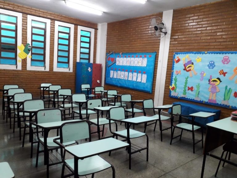 9-ENSINO FUNDAMENTAL